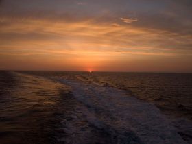 SyrosSunset.jpg