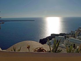 SantoriniSunset.jpg
