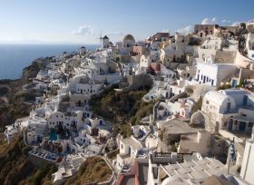 Oia.jpg