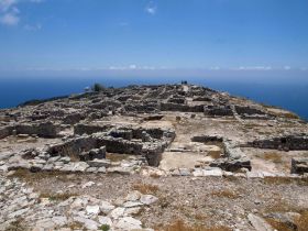 RomanSantorini.jpg