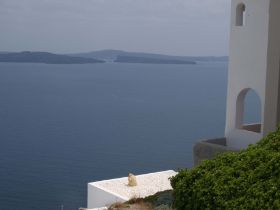 Caldera.jpg
