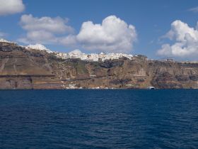 LeavingSantorini.jpg