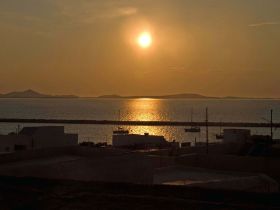 NaxosSunset.jpg