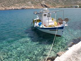 NaxosBoat.jpg