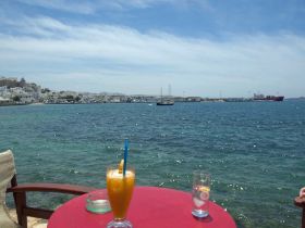 DrinksinNaxos.jpg