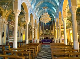 ChurchinSyros.jpg
