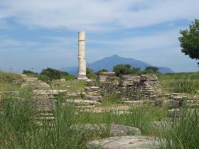 Ikeria.jpg