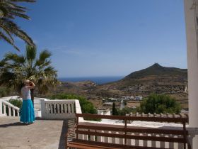 Patmos.jpg