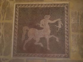 Mosaic.jpg