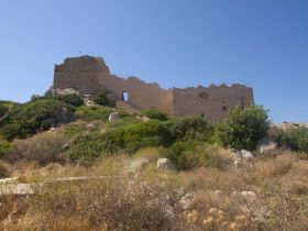 Castle.jpg