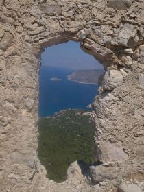 FancyRhodes.jpg