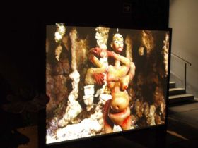 Biennale2.jpg