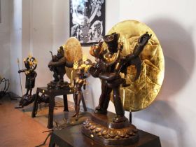 Biennale6.jpg