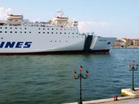 Ferry to Greece.jpg
