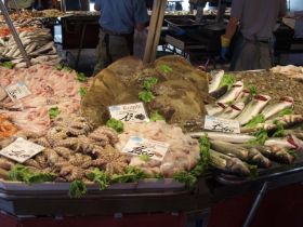 FishMarket.jpg