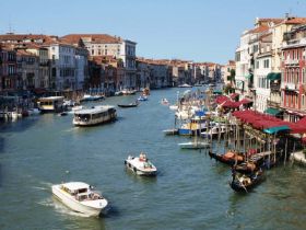 GrandCanal.jpg
