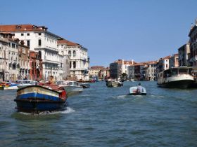 GrandCanal2.jpg
