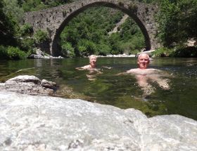 CorsicaFifthDaySwim.jpg