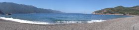 CorsicaSixthdayBeach2.jpg