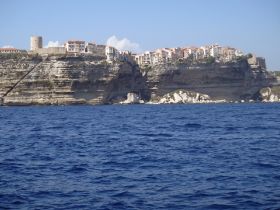 BonifacioSeaView.jpg