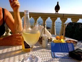 Livorno.jpg