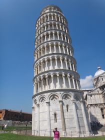 Pisa.jpg