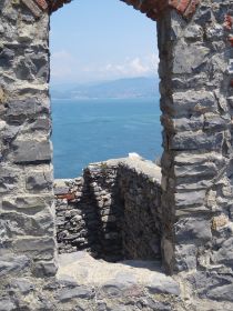 PortoVenere1.jpg