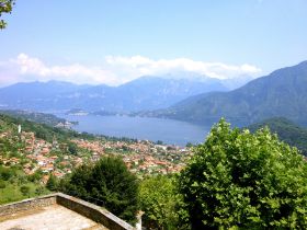 LakeComo1.jpg