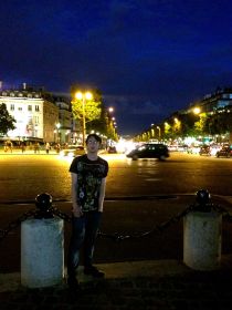 Paris5.jpg