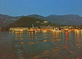 LakeComo10.jpg