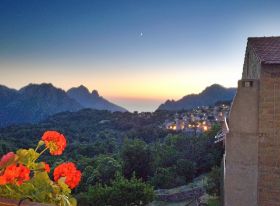 CorsicaFourthDayEveningView2.jpg