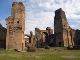 TheBaths.jpg