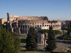 TheColosseum.jpg