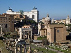 TheForum.jpg