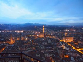 Florence.jpg