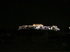 Athens.jpg