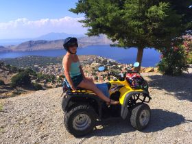 BikerChicSymi.jpg