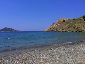 SnorkellinginLesbos.jpg