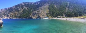 NanouBeachSymiTaxi .jpg