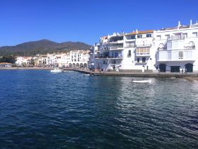 Cadaques.jpg