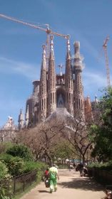 Sagrada.jpg