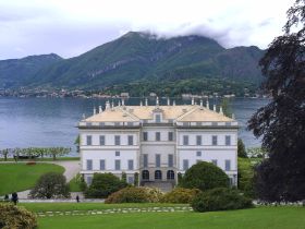 LakeComo.jpg