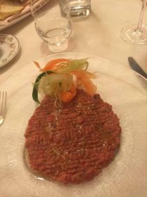 SteakTartare.jpg