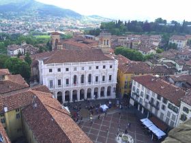 Bergamo.jpg