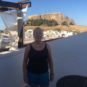 Lindos.jpg