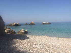 KarpathosBaybyDiafani).jpg