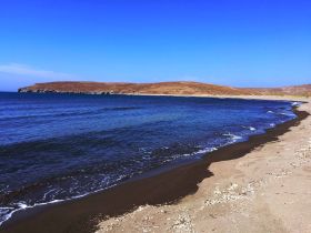 LesbosBeach.jpg