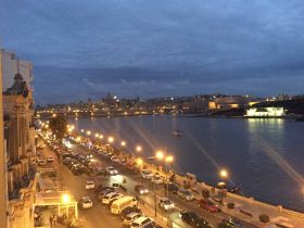 Valletta.JPG