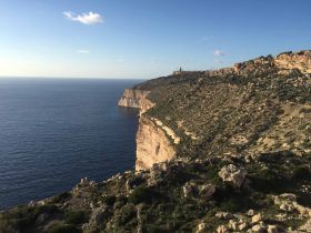 SouthCoastMalta.JPG