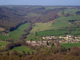 Grindleford2.jpg